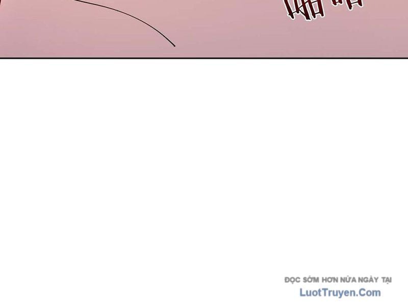 Nhân Sinh Quỷ Dị Chap 7 - Next Chap 8