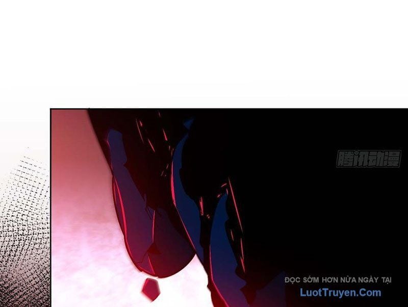 Nhân Sinh Quỷ Dị Chap 7 - Next Chap 8