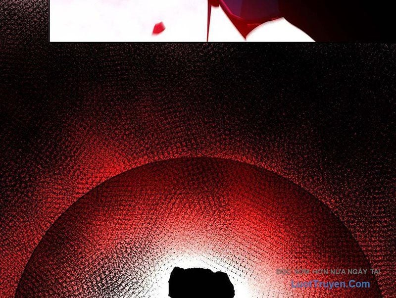 Nhân Sinh Quỷ Dị Chap 7 - Next Chap 8