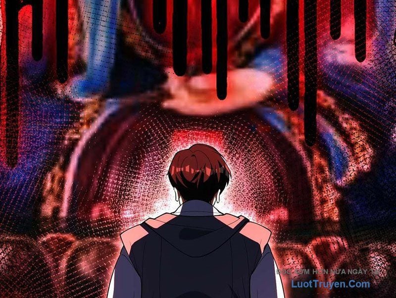 Nhân Sinh Quỷ Dị Chap 7 - Next Chap 8