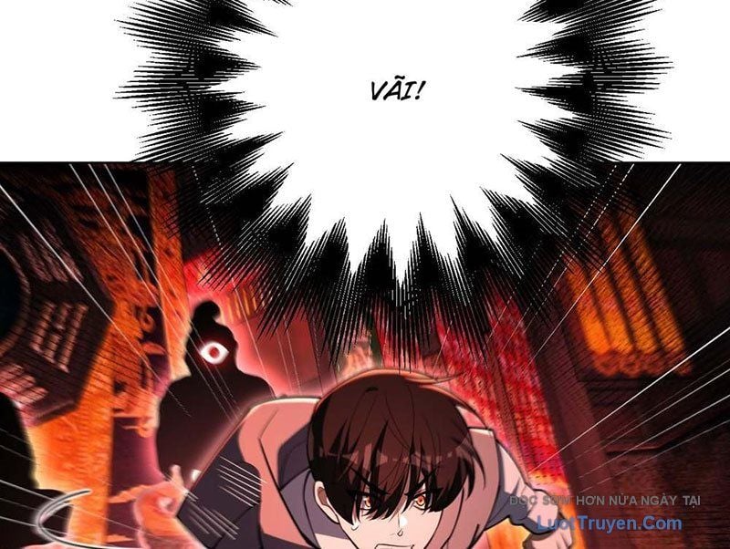 Nhân Sinh Quỷ Dị Chap 7 - Next Chap 8