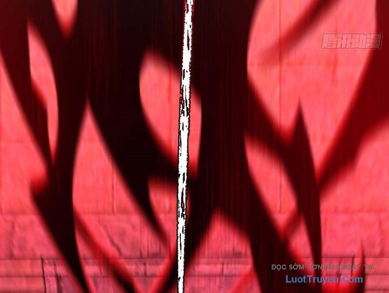 Nhân Sinh Quỷ Dị Chap 7 - Next Chap 8