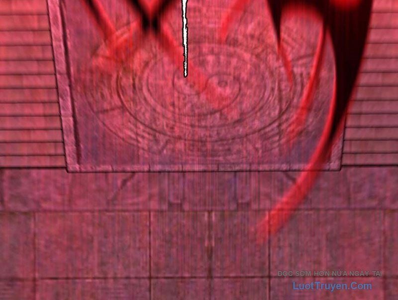 Nhân Sinh Quỷ Dị Chap 7 - Next Chap 8