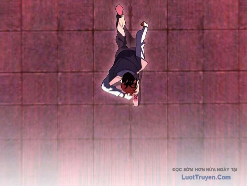 Nhân Sinh Quỷ Dị Chap 7 - Next Chap 8