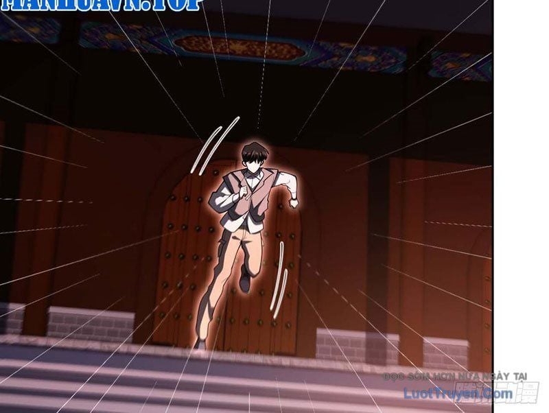 Nhân Sinh Quỷ Dị Chap 7 - Next Chap 8