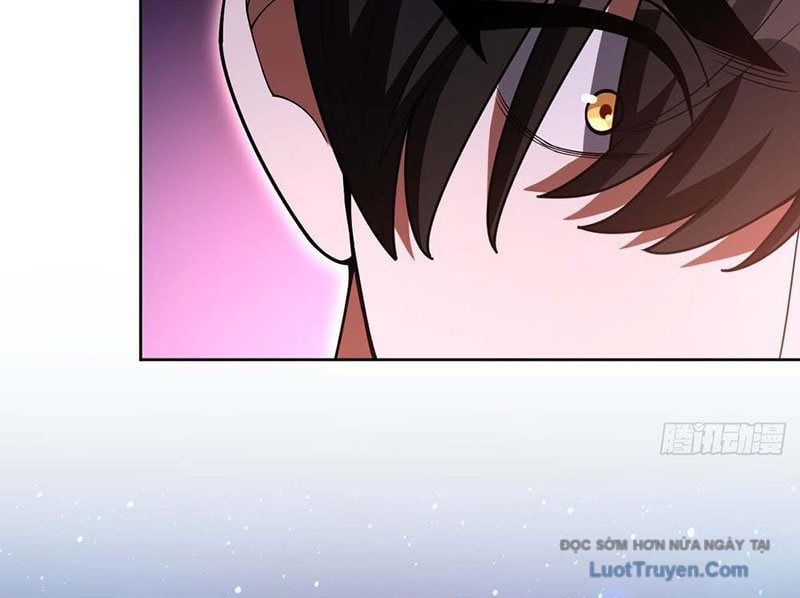 Nhân Sinh Quỷ Dị Chap 7 - Next Chap 8