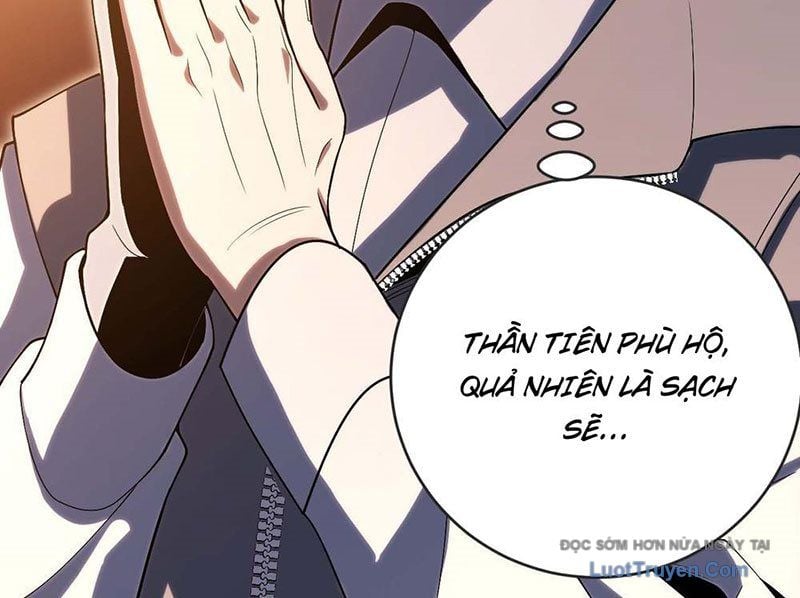 Nhân Sinh Quỷ Dị Chap 7 - Next Chap 8