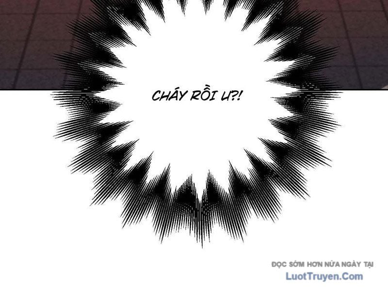 Nhân Sinh Quỷ Dị Chap 7 - Next Chap 8