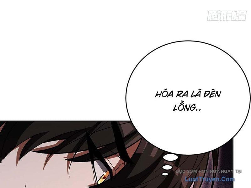 Nhân Sinh Quỷ Dị Chap 7 - Next Chap 8