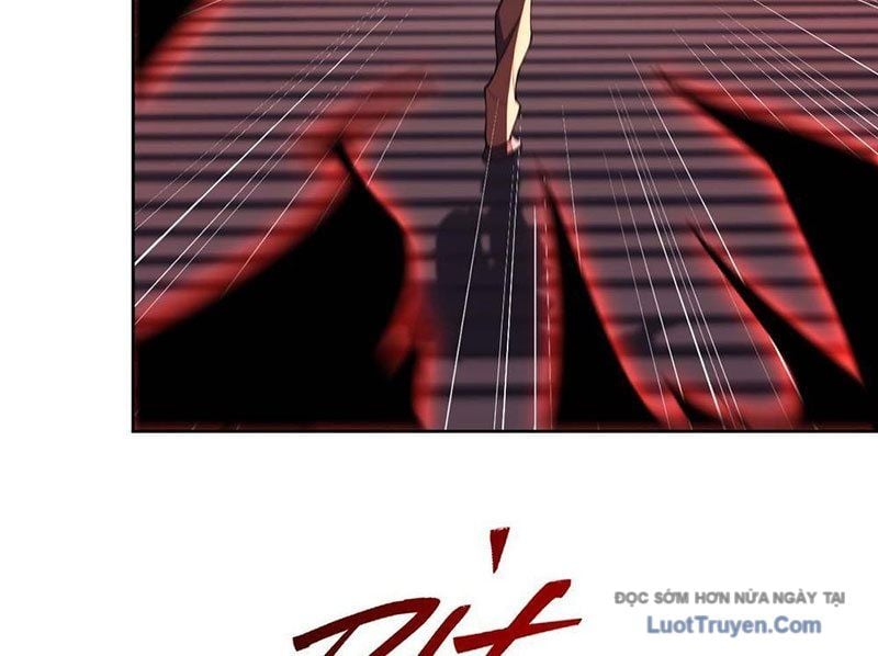 Nhân Sinh Quỷ Dị Chap 7 - Next Chap 8