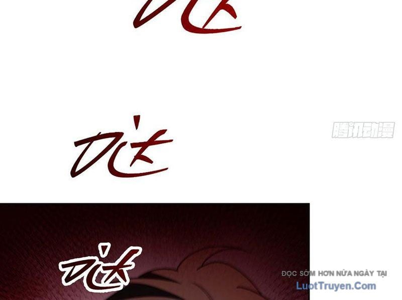 Nhân Sinh Quỷ Dị Chap 7 - Next Chap 8