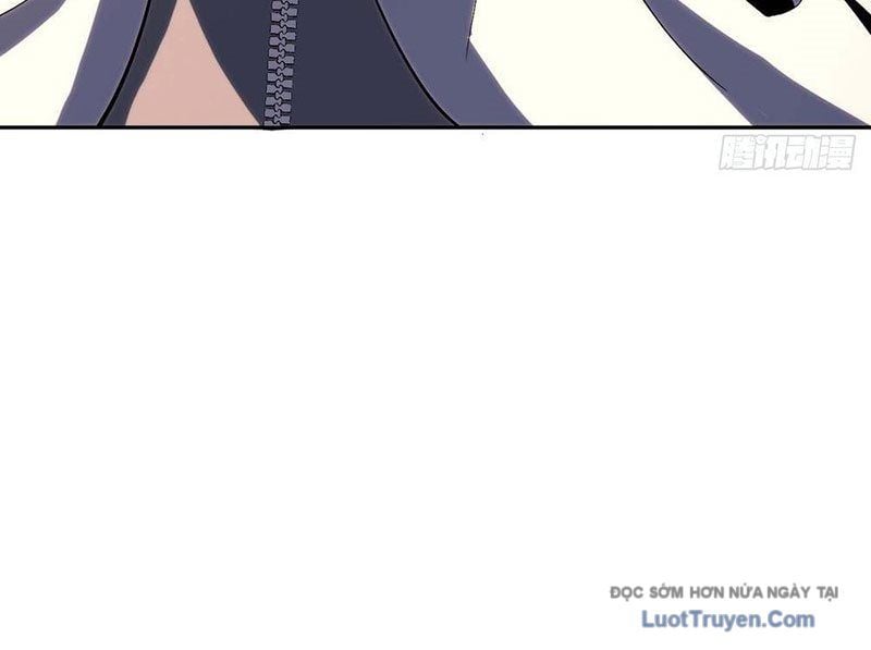 Nhân Sinh Quỷ Dị Chap 7 - Next Chap 8