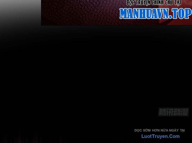 Nhân Sinh Quỷ Dị Chap 7 - Next Chap 8