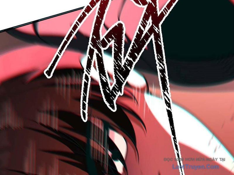 Nhân Sinh Quỷ Dị Chap 7 - Next Chap 8