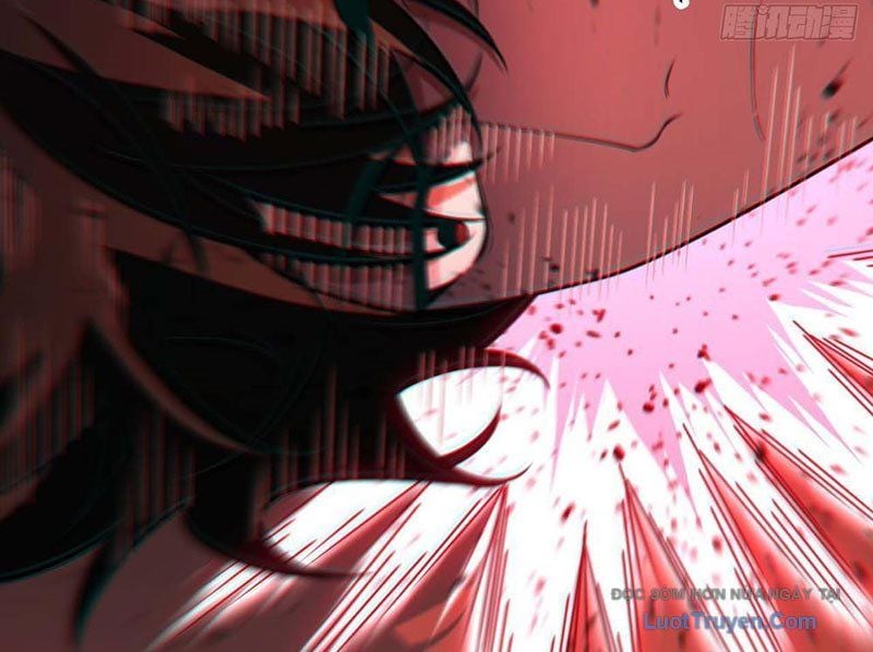 Nhân Sinh Quỷ Dị Chap 7 - Next Chap 8