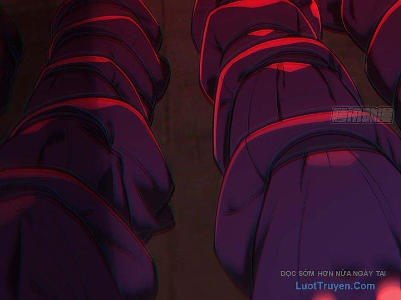 Nhân Sinh Quỷ Dị Chap 7 - Next Chap 8