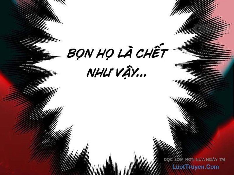 Nhân Sinh Quỷ Dị Chap 7 - Next Chap 8