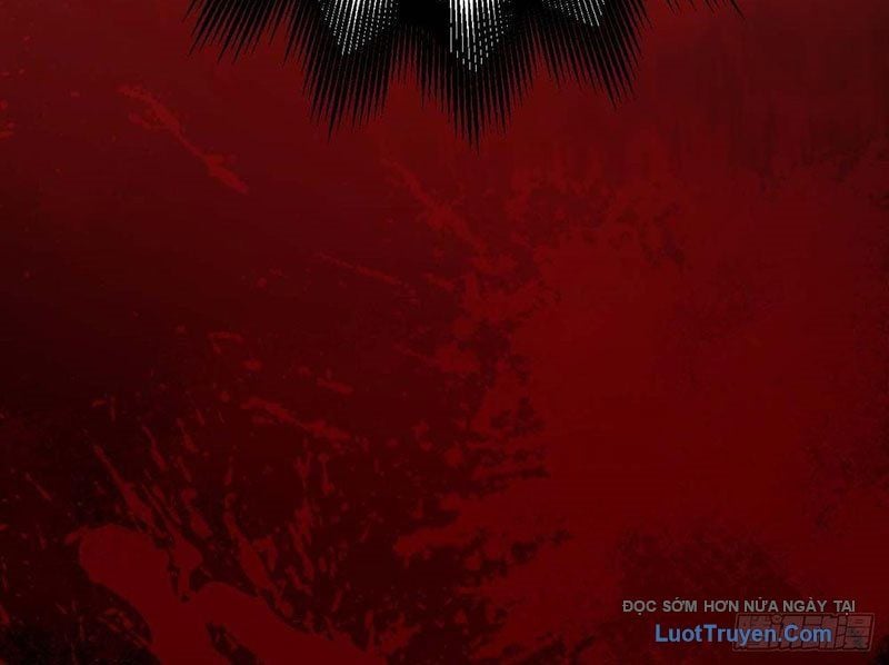 Nhân Sinh Quỷ Dị Chap 7 - Next Chap 8