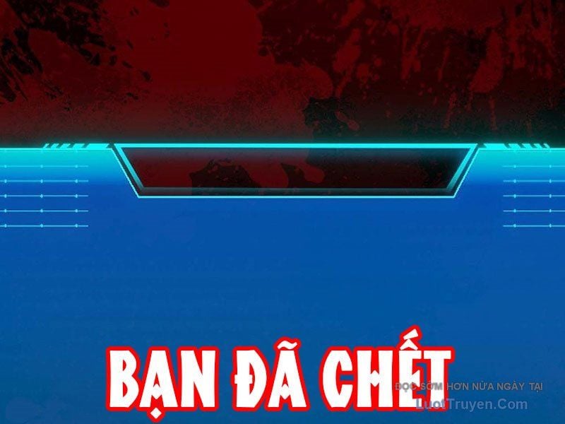 Nhân Sinh Quỷ Dị Chap 7 - Next Chap 8