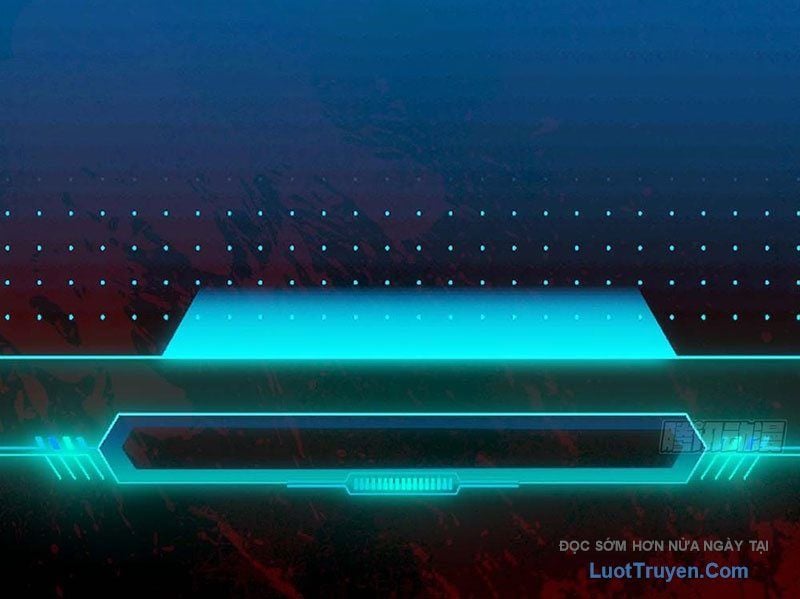 Nhân Sinh Quỷ Dị Chap 7 - Next Chap 8