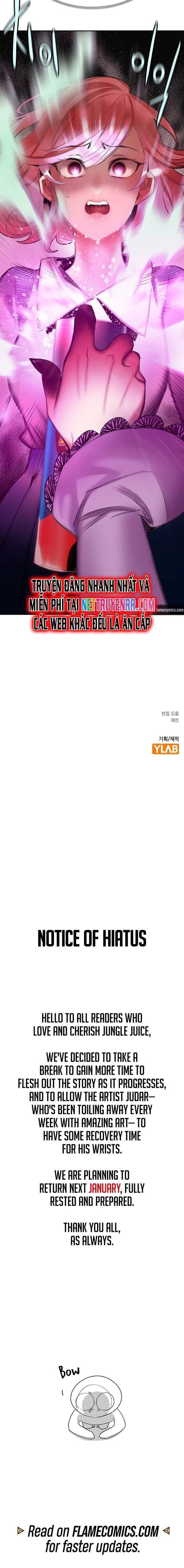 Nhân Trùng Đại Chiến Chap 139 - Next Chap 140