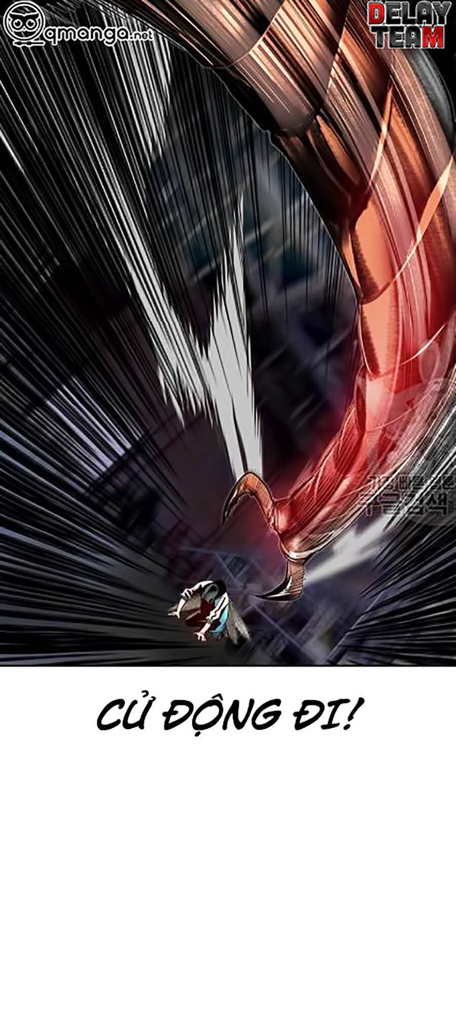 Nhân Trùng Đại Chiến Chap 14 - Next Chap 15