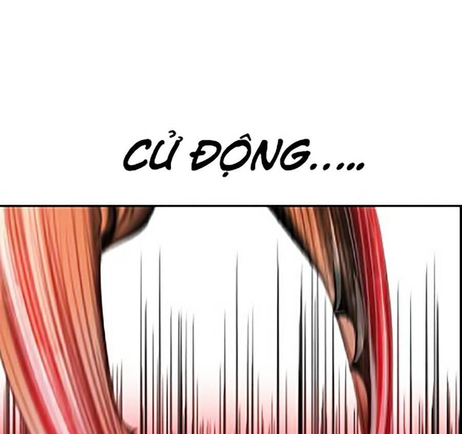 Nhân Trùng Đại Chiến Chap 14 - Next Chap 15