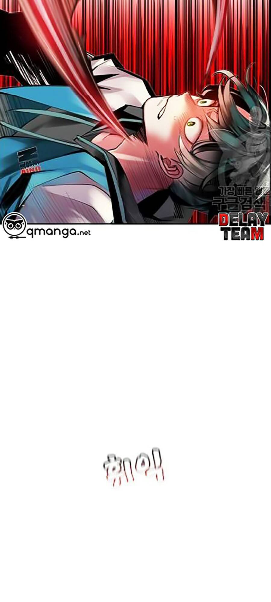 Nhân Trùng Đại Chiến Chap 14 - Next Chap 15