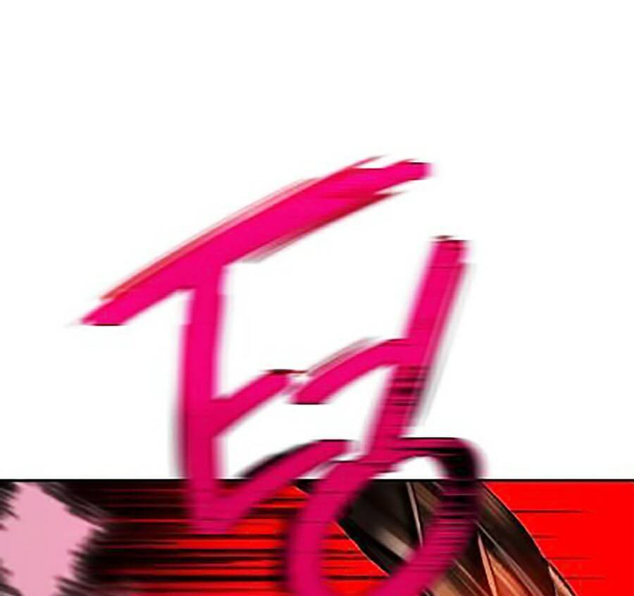 Nhân Trùng Đại Chiến Chap 14 - Next Chap 15