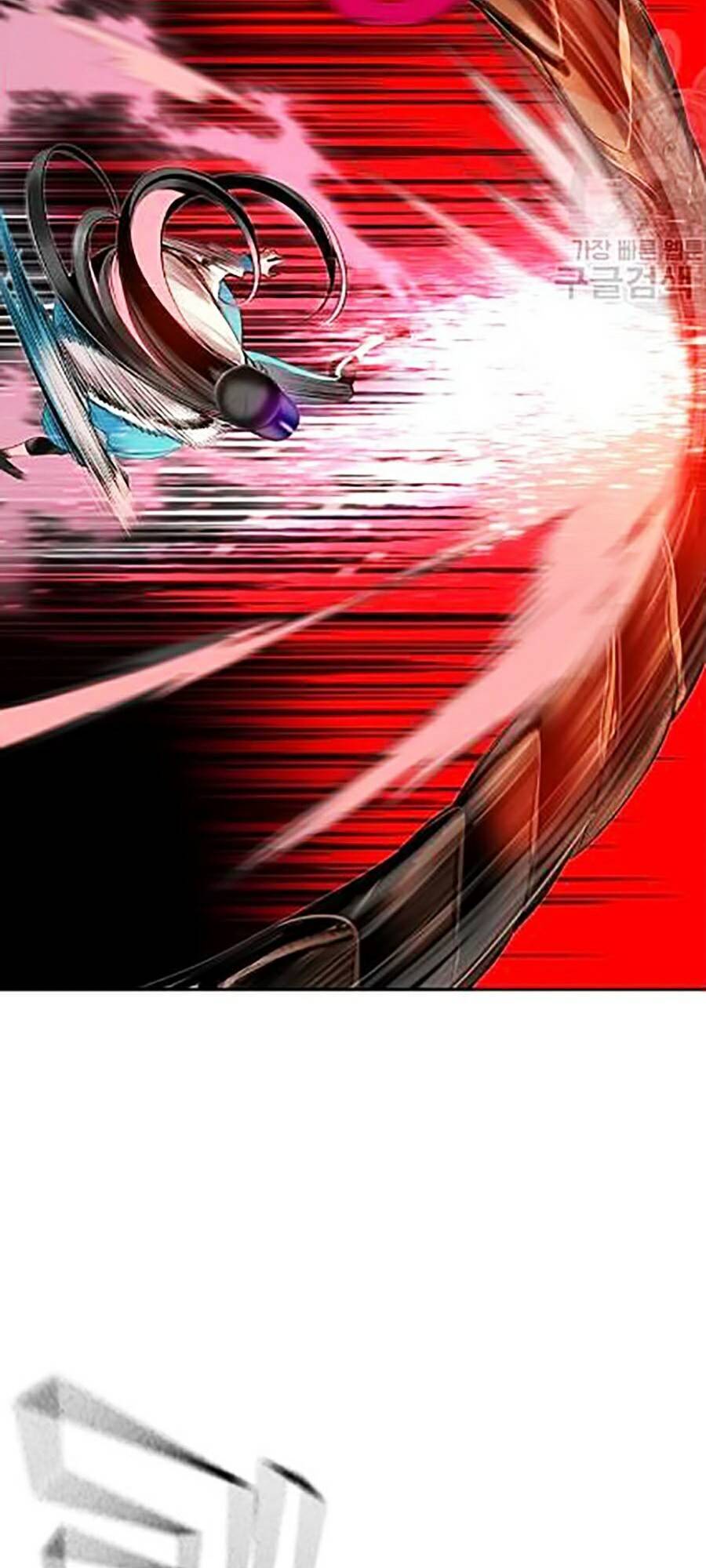 Nhân Trùng Đại Chiến Chap 14 - Next Chap 15