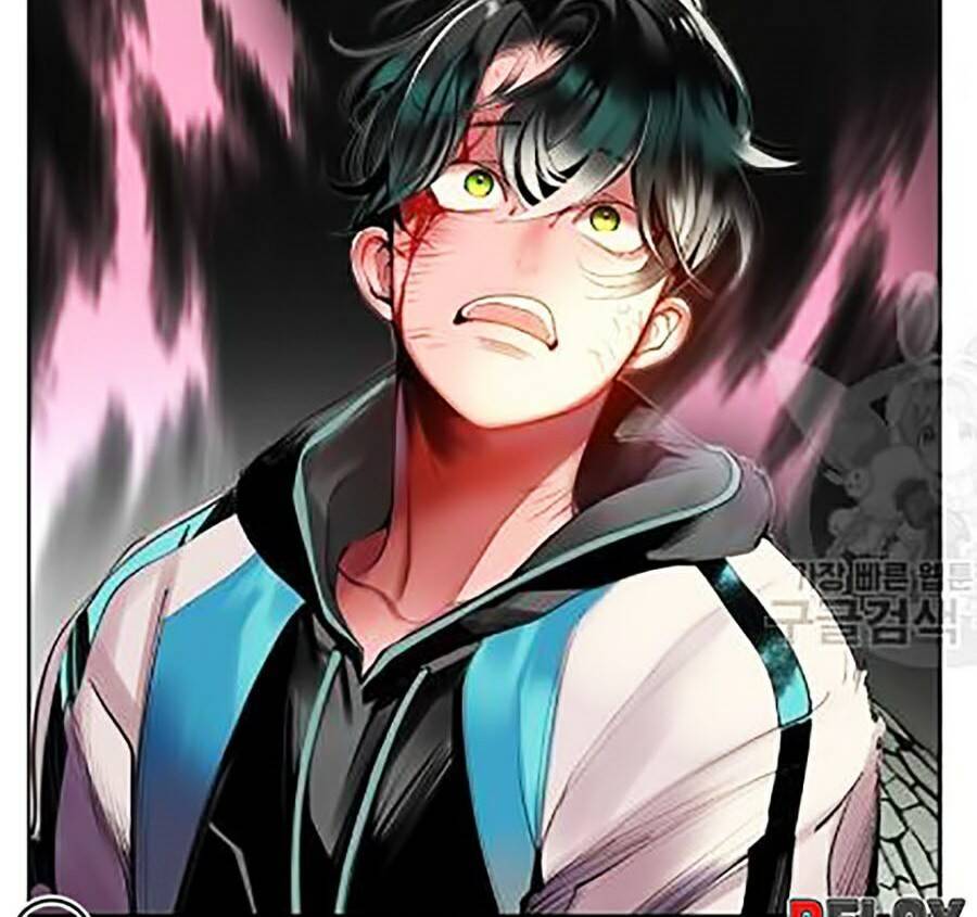 Nhân Trùng Đại Chiến Chap 14 - Next Chap 15