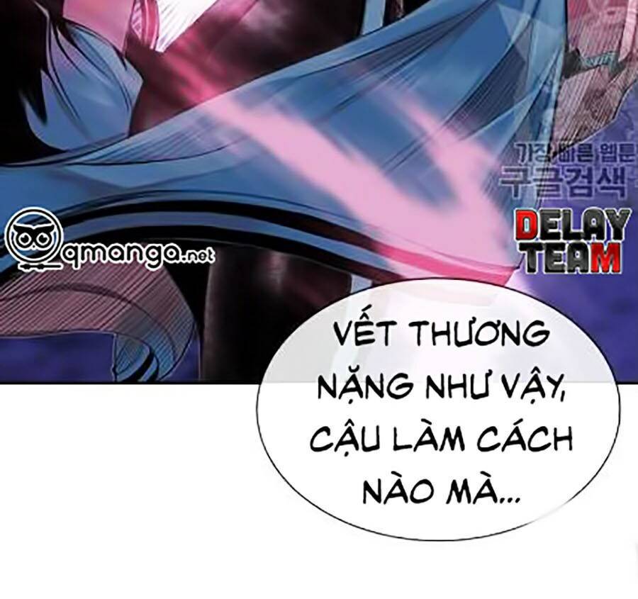 Nhân Trùng Đại Chiến Chap 14 - Next Chap 15