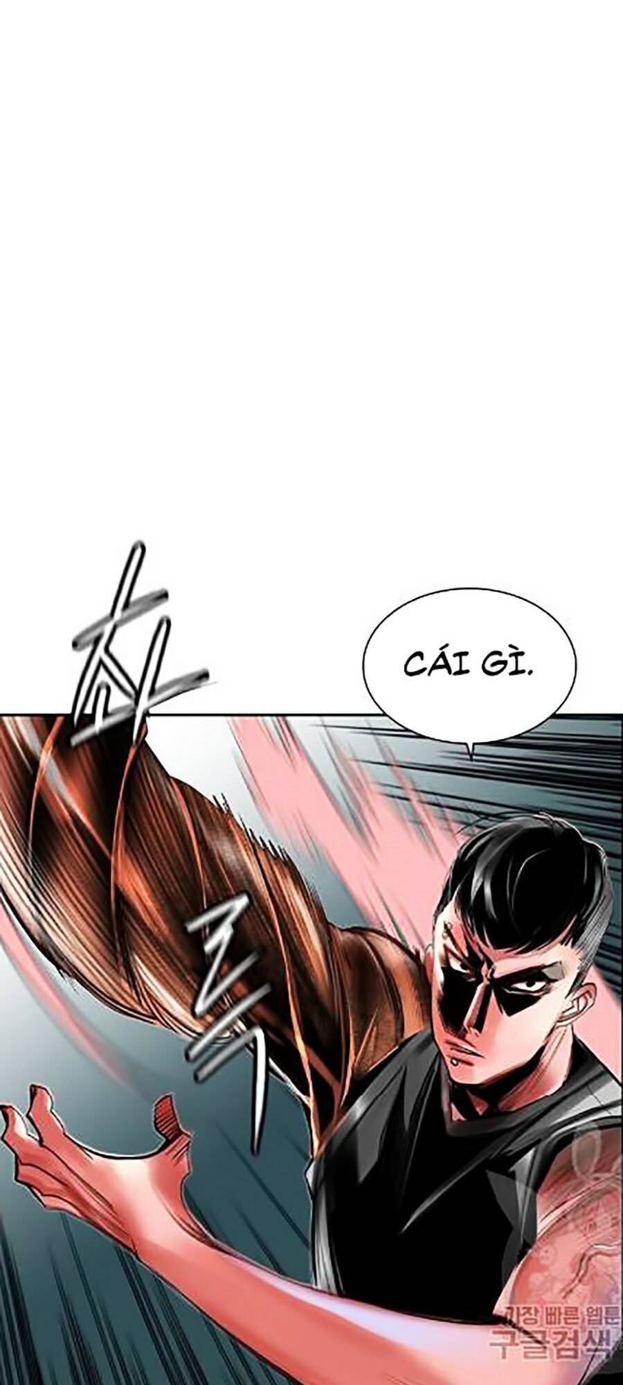 Nhân Trùng Đại Chiến Chap 14 - Next Chap 15