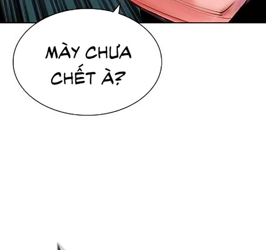 Nhân Trùng Đại Chiến Chap 14 - Next Chap 15