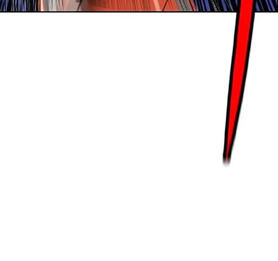 Nhân Trùng Đại Chiến Chap 14 - Next Chap 15