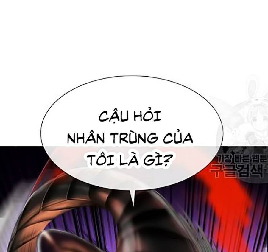 Nhân Trùng Đại Chiến Chap 14 - Next Chap 15
