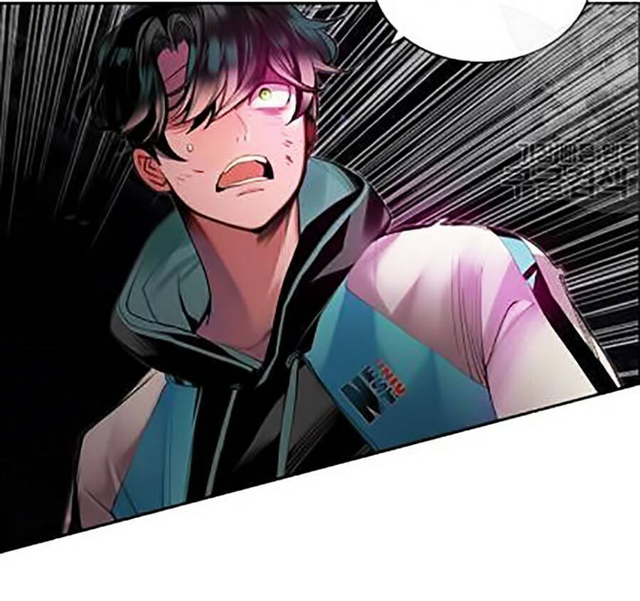 Nhân Trùng Đại Chiến Chap 14 - Next Chap 15