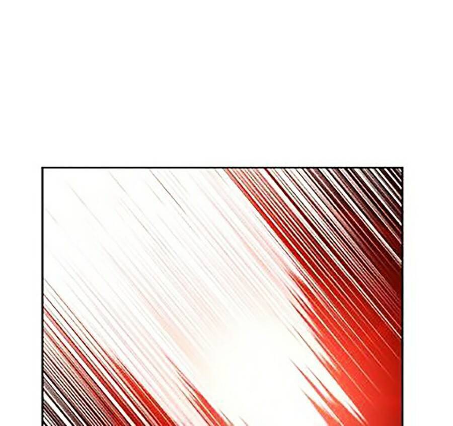 Nhân Trùng Đại Chiến Chap 14 - Next Chap 15