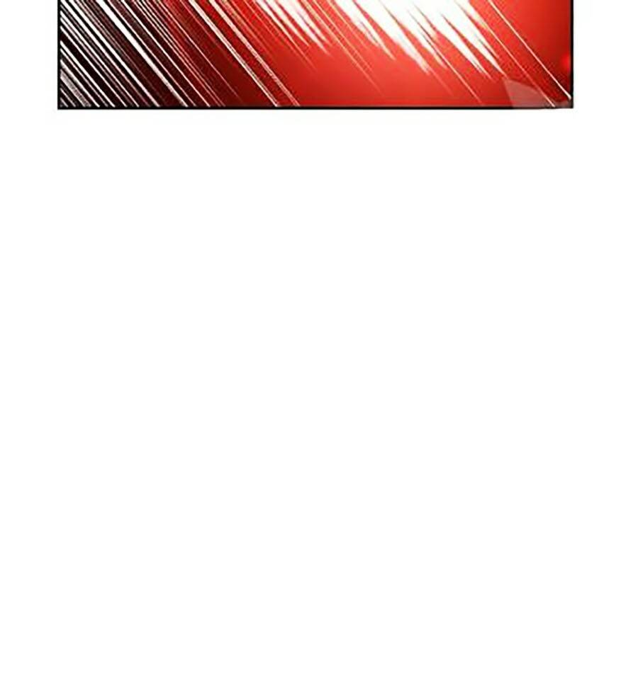 Nhân Trùng Đại Chiến Chap 14 - Next Chap 15