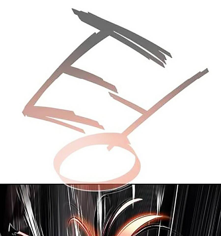 Nhân Trùng Đại Chiến Chap 14 - Next Chap 15