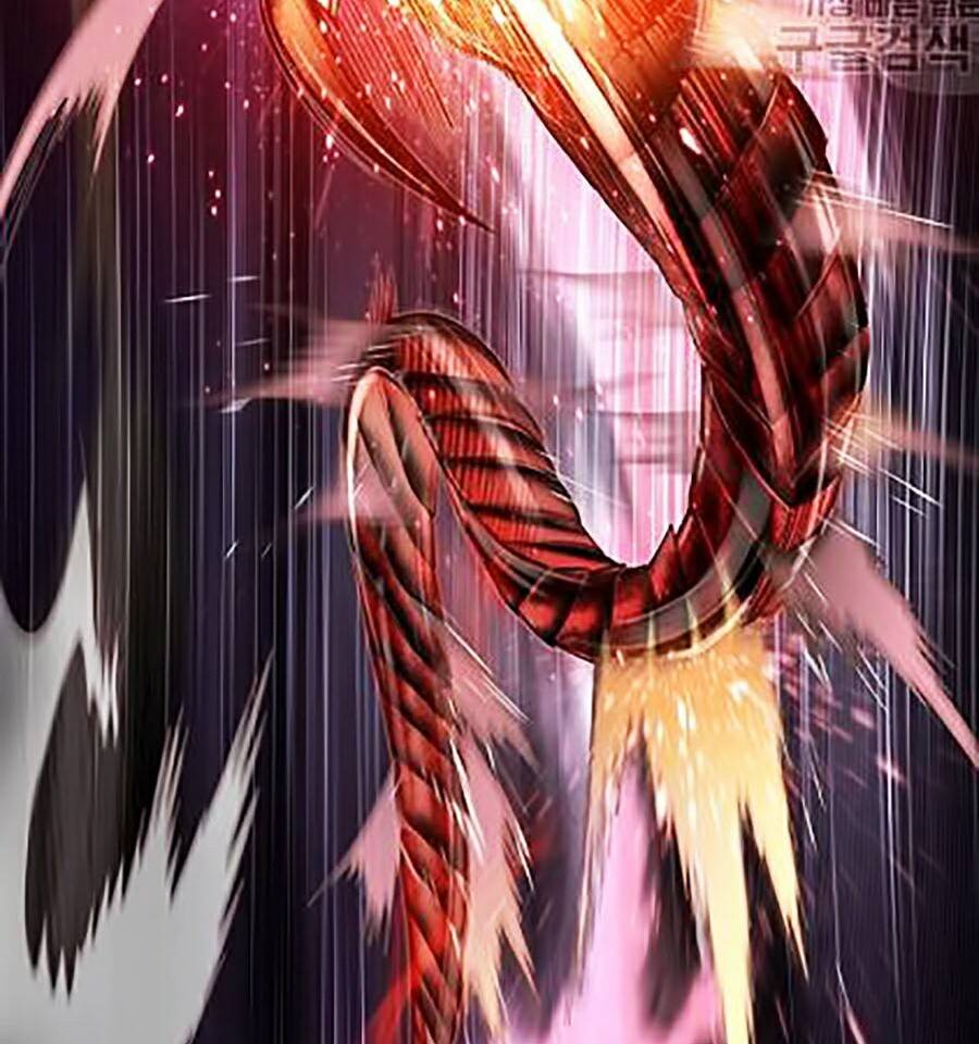 Nhân Trùng Đại Chiến Chap 14 - Next Chap 15