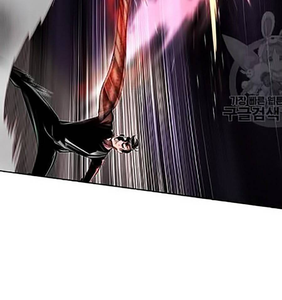 Nhân Trùng Đại Chiến Chap 14 - Next Chap 15