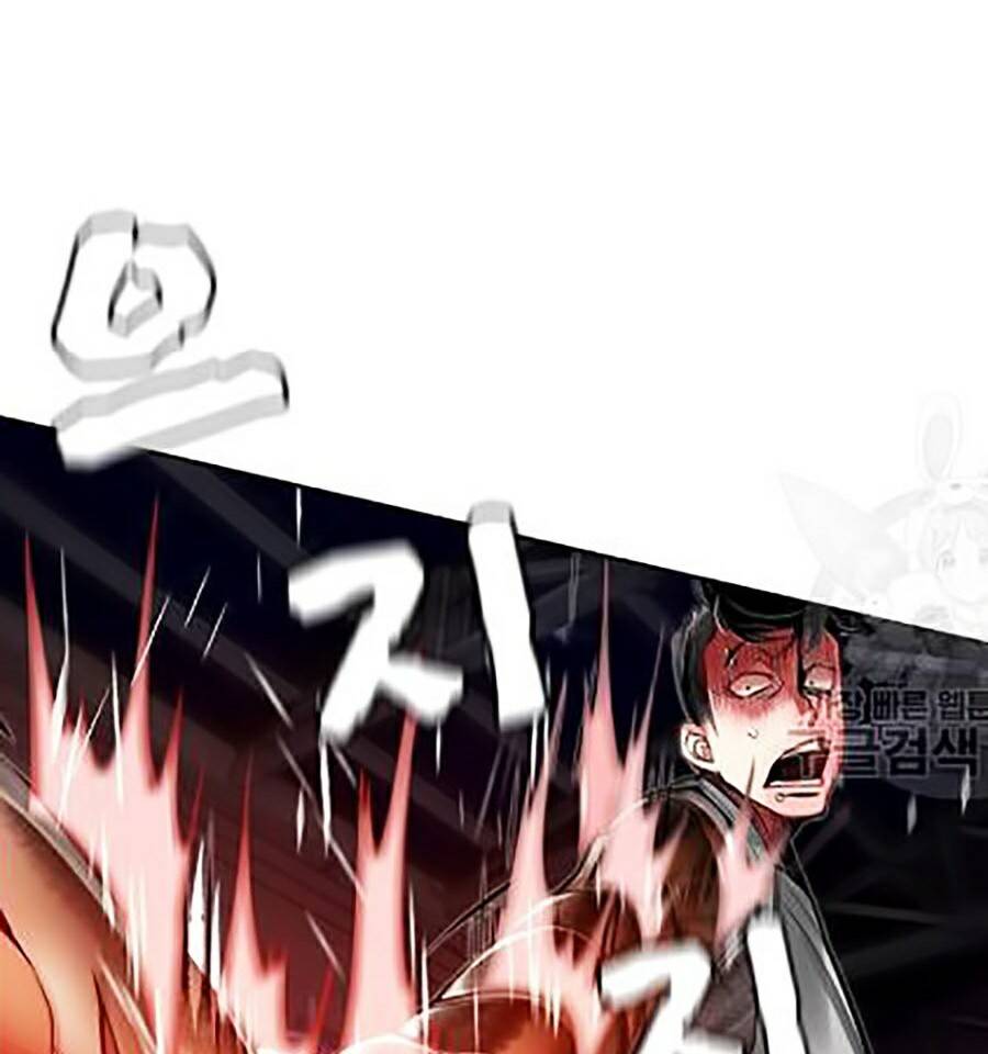 Nhân Trùng Đại Chiến Chap 14 - Next Chap 15