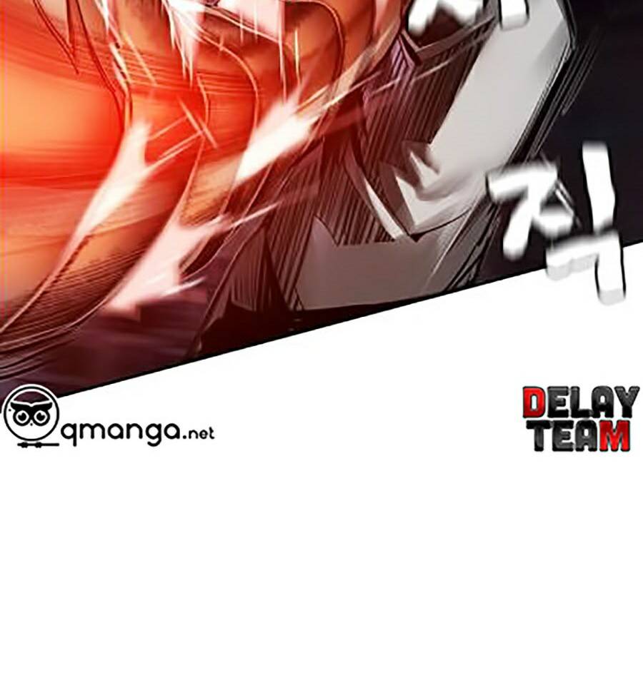 Nhân Trùng Đại Chiến Chap 14 - Next Chap 15