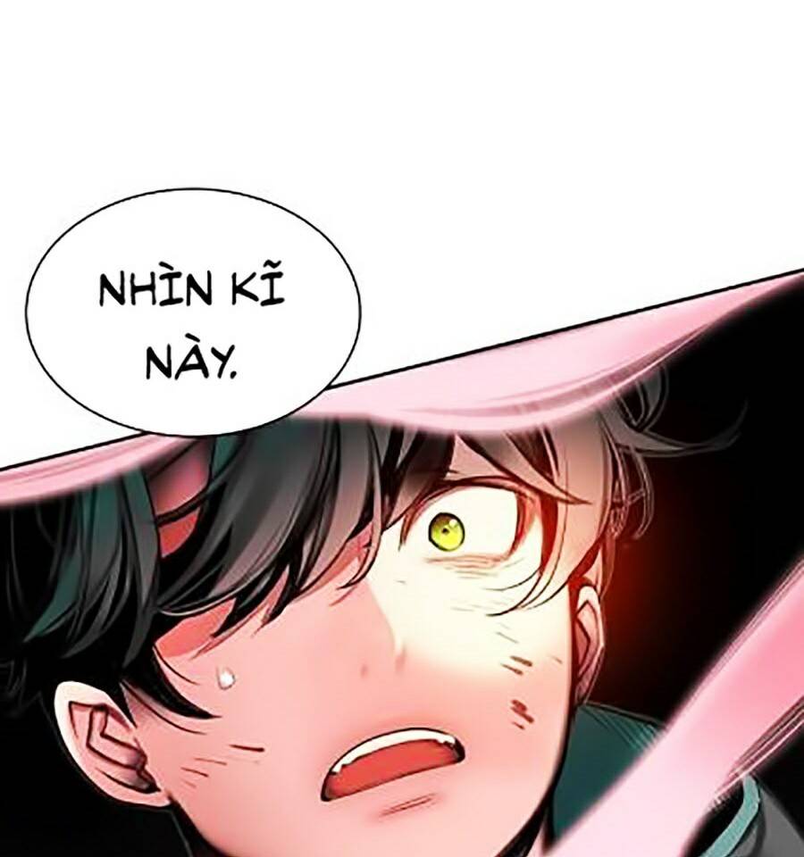 Nhân Trùng Đại Chiến Chap 14 - Next Chap 15