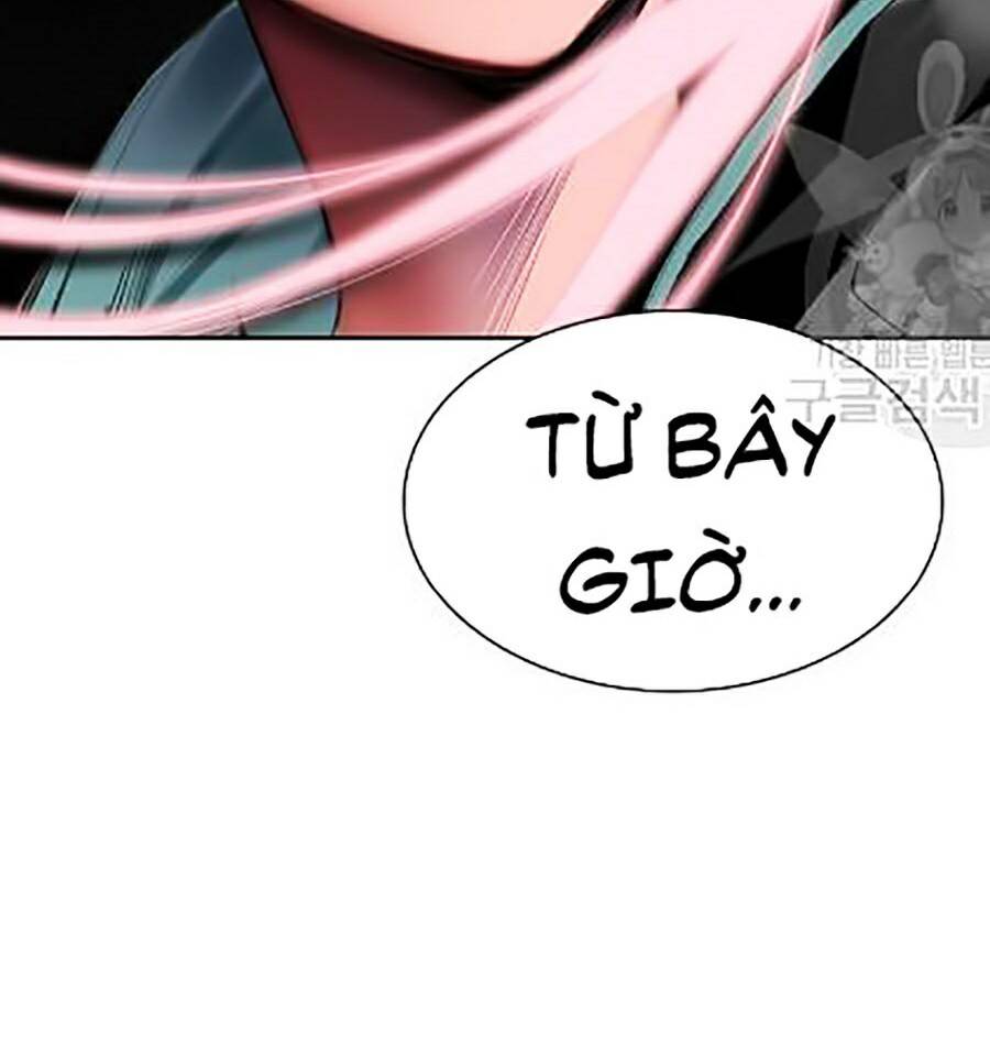 Nhân Trùng Đại Chiến Chap 14 - Next Chap 15