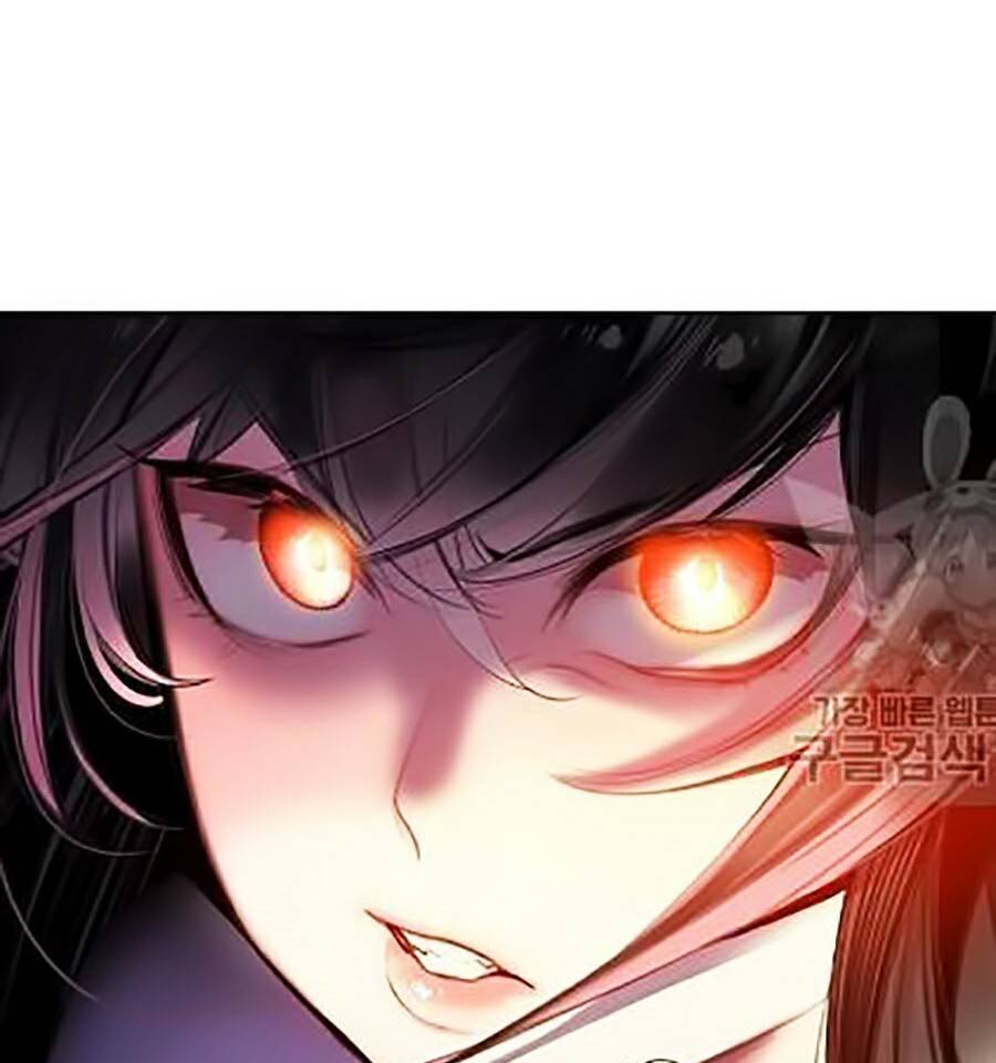 Nhân Trùng Đại Chiến Chap 14 - Next Chap 15