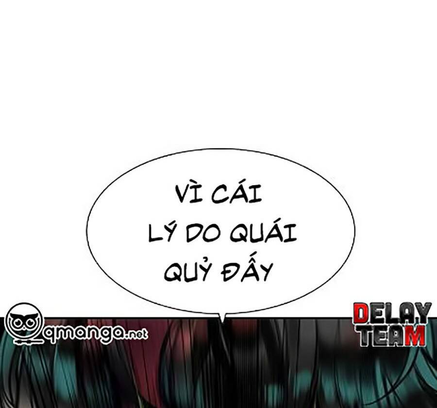 Nhân Trùng Đại Chiến Chap 14 - Next Chap 15