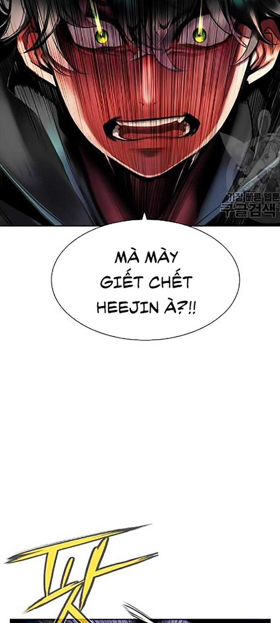 Nhân Trùng Đại Chiến Chap 14 - Next Chap 15