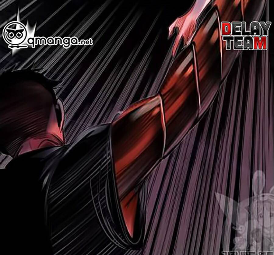 Nhân Trùng Đại Chiến Chap 14 - Next Chap 15